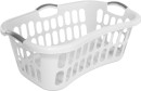 Taurus-44L-Hip-Hugger-Laundry-Basket Sale
