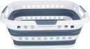 Ezy-Storage-45L-Encore-Collapse-Laundry-Basket Sale