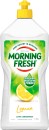 Morning-Fresh-125L-Dishwashing-Liquid Sale