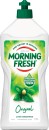 Morning-Fresh-125L-Dishwashing-Liquid Sale