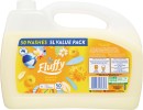 Fluffy-5L-Summer-Breeze-Fabric-Conditioner Sale