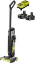 Ryobi-ONE-18V-Brushless-Upright-Vacuum-Kit Sale