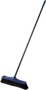 Oates-Outdoor-Broom Sale