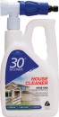30-Seconds-2L-House-Cleaner-With-Hose-End Sale
