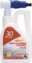 30-Seconds-2L-Roof-Awning-Cleaner-With-Hose-End Sale