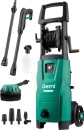 Gerni-1810PSI-3600-High-Pressure-Washer-Kit Sale