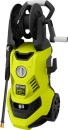 Ryobi-2465PSI-High-Pressure-Washer Sale