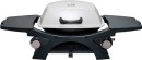 Jumbuck-2-Burner-Portable-BBQ Sale