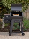 Pit-Boss-Lexington-Pellet-Smoker Sale