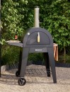 Matador-Woodfired-Pizza-Oven Sale
