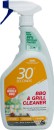 30-Seconds-1L-BBQ-Grill-Cleaner Sale