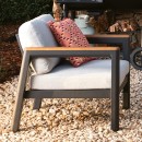 NEW-Mimosa-Rhone-1-Seater-Lounge Sale