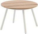 NEW-Mimosa-Soller-Small-Coffee-Table Sale