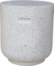 NEW-Home-Bazar-Copenhagen-Stool Sale