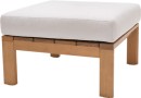 NEW-Mimosa-Santo-Ottoman Sale
