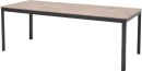 NEW-Mimosa-Basel-Dining-Table Sale