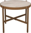 NEW-Mimosa-Bentota-Side-Table Sale