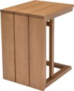 NEW-Mimosa-Santo-Multi-Functional-Table Sale