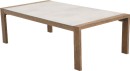 NEW-Mimosa-Bentota-Coffee-Table Sale
