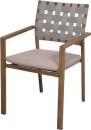 NEW-Mimosa-Bentota-Dining-Chair Sale