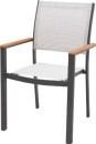 NEW-Mimosa-Rhone-Dining-Chair Sale