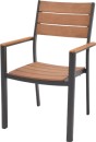 NEW-Mimosa-Rhone-Dining-Chair Sale