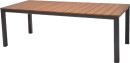 NEW-Mimosa-Rhone-Dining-Table Sale