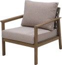 NEW-Mimosa-Bentota-1-Seater-Lounger Sale
