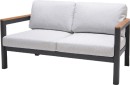 NEW-Mimosa-Rhone-2-Seater-Lounge Sale