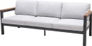 NEW-Mimosa-Rhone-3-Seater-Lounge Sale