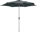 Marquee-Monaco-Round-Market-Umbrella Sale