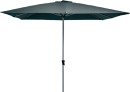 Marquee-Monaco-Square-Market-Umbrella Sale