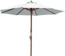 Mimosa-Woolamai-Round-Market-Umbrella Sale