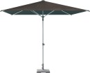 Coolaroo-Torquay-Square-Market-Umbrella Sale