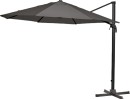 Mimosa-Koko-Round-Cantilever-Umbrella Sale