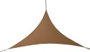 Marquee-Tri-Shade-Sail Sale