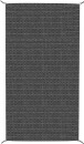 Coolaroo-Ready-To-Hang-Rectangle-Shade-Sail Sale