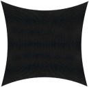 Coolaroo-Shade-Sail Sale