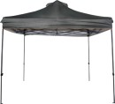 Marquee-Easy-Up-Gazebo Sale