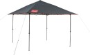 Coleman-Up-All-Night-Instant-Gazebo Sale