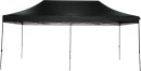 Marquee-Delux-Easy-Up-Gazebo Sale