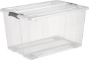 All-Set-50L-Storage-Container Sale