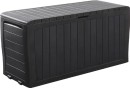 Keter-270L-Marvel-Plus-Storage-Box Sale