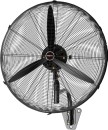 75cm-Industrial-Oscillating-Wall-Fan Sale