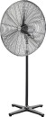 Dynabreeze-75cm-Industrial-Oscillating-Pedestal-Fan Sale