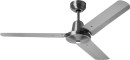 HPM-92cm-Hang-Sure-Ceiling-Fan Sale