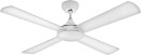 Arlec-130cm-Boston-II-Smart-Ceiling-Fan Sale
