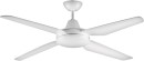 Arlec-130cm-Madrid-Smart-Ceiling-Fan Sale