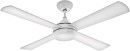 Arlec-130cm-LED-Ceiling-Fan Sale