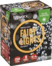Lytworx-Solar-LED-Fairy-Lights-Pack-of-250 Sale